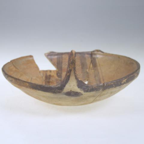 Luis Felipe Mansilla Mánquez