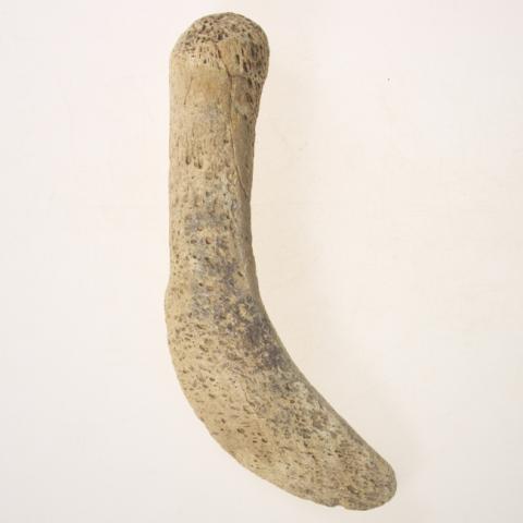 Luis Felipe Mansilla Mánquez