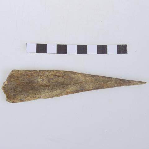 Luis Felipe Mansilla Mánquez