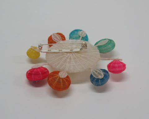 Margarita Valenzuela Dabiké