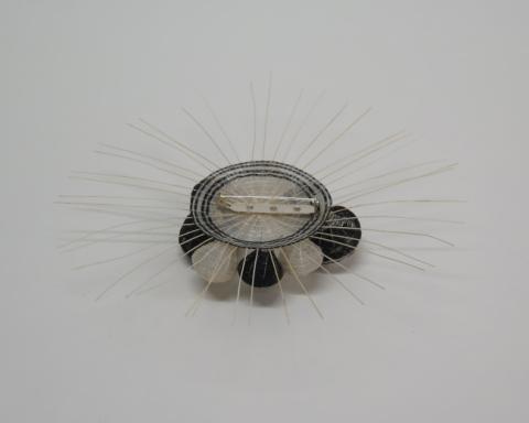 Margarita Valenzuela Dabiké