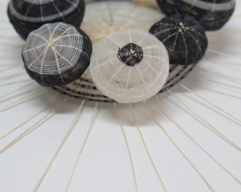 Margarita Valenzuela Dabiké