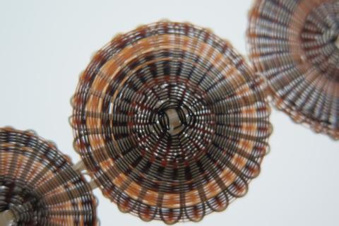 Margarita Valenzuela Dabiké