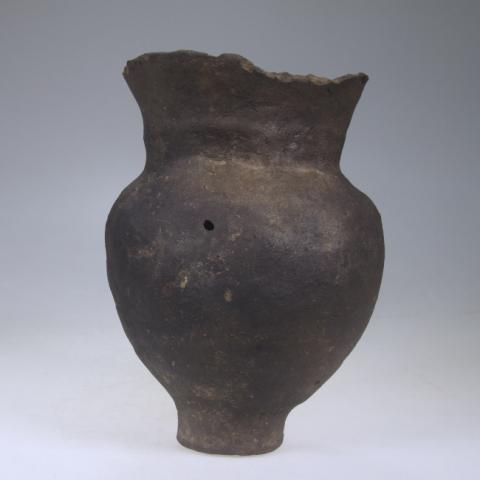 Luis Felipe Mansilla Mánquez