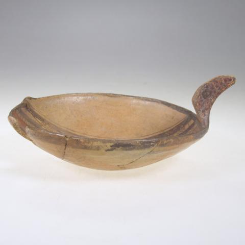 Luis Felipe Mansilla Mánquez