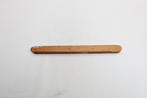 Equipo de registro MRM