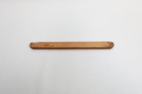 Equipo de registro MRM