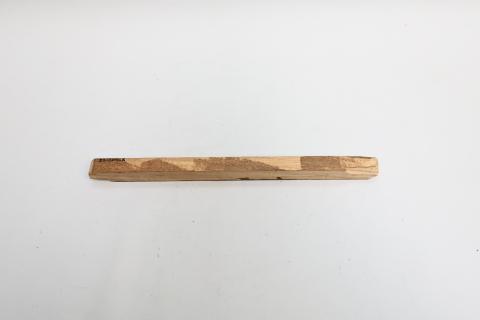 Equipo de registro MRM