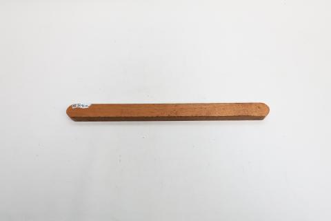 Equipo de registro MRM