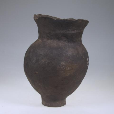 Luis Felipe Mansilla Mánquez