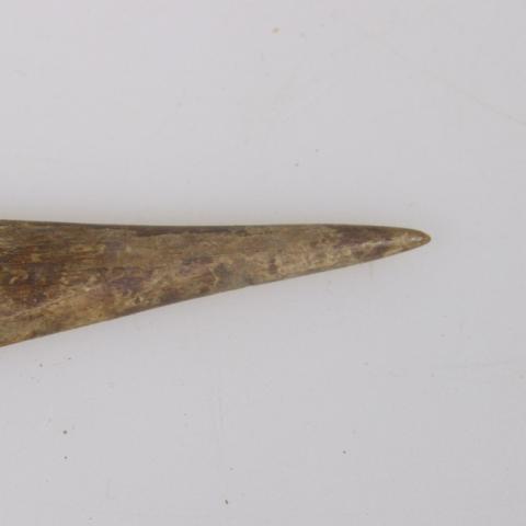 Luis Felipe Mansilla Mánquez