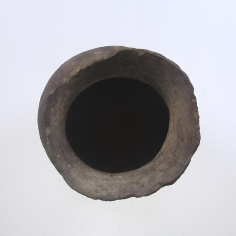 Luis Felipe Mansilla Mánquez