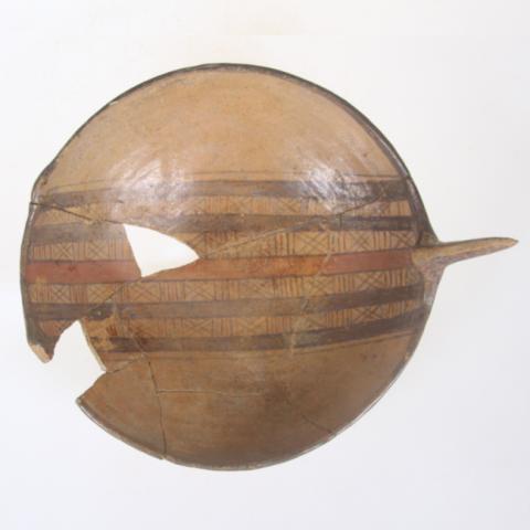 Luis Felipe Mansilla Mánquez