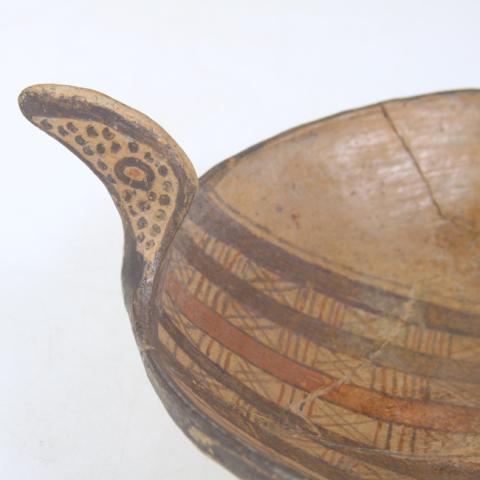 Luis Felipe Mansilla Mánquez