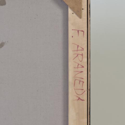 Equipo de registro MRM