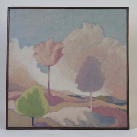 Equipo de registro MRM