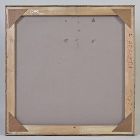 Equipo de registro MRM