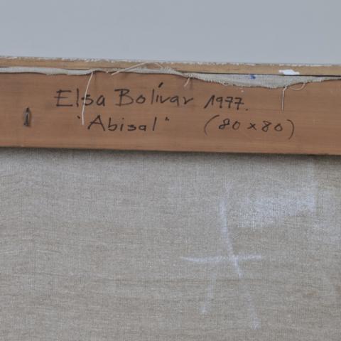 Equipo de registro MRM