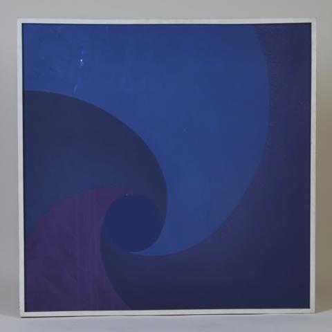 Equipo de registro MRM