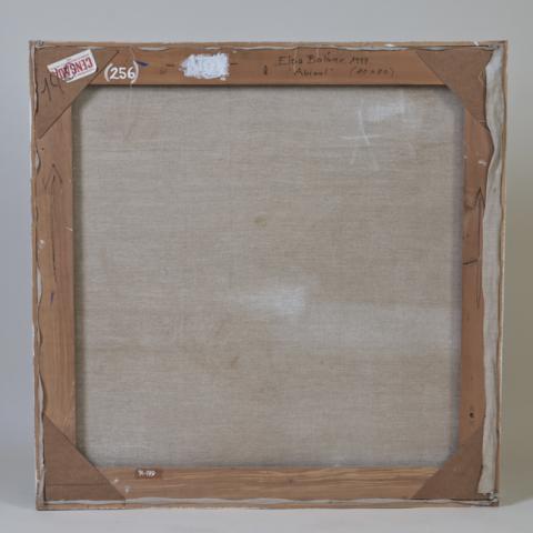 Equipo de registro MRM