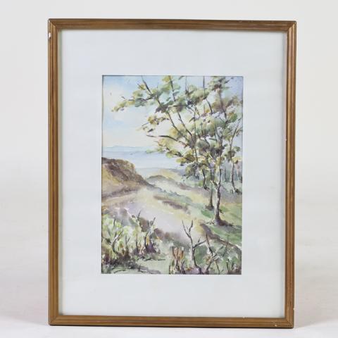 Equipo de registro MRM