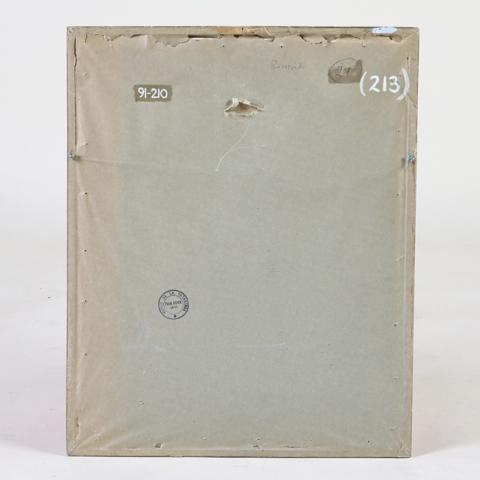 Equipo de registro MRM