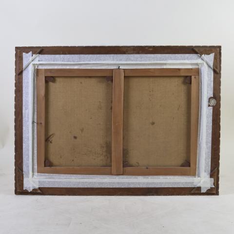 Equipo de registro MRM