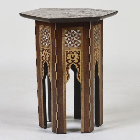 Equipo de registro MRM