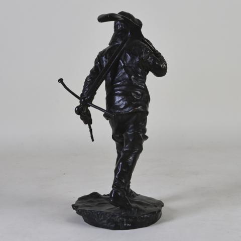 Equipo de registro MRM