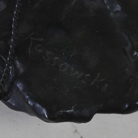 Equipo de registro MRM