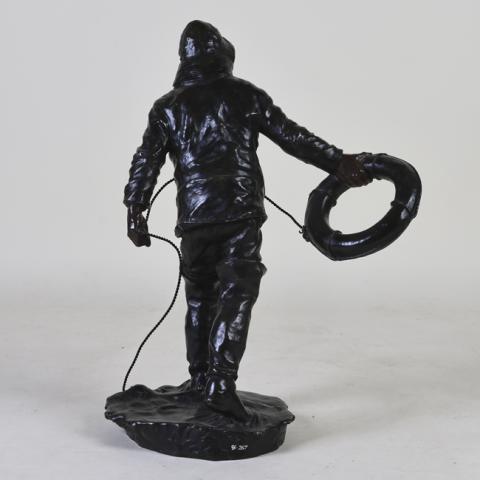 Equipo de registro MRM