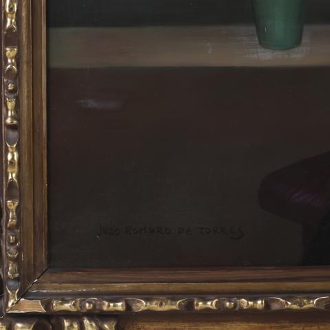 Equipo de registro MRM