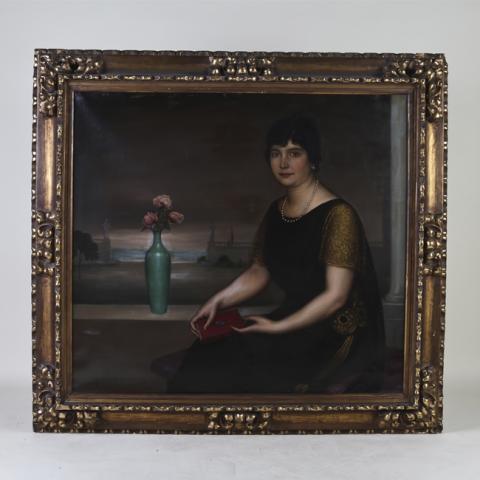 Equipo de registro MRM