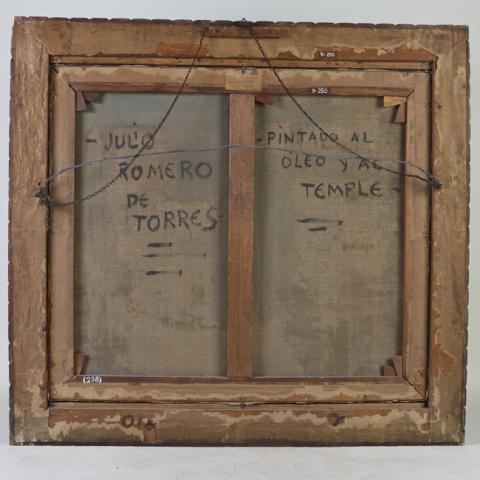 Equipo de registro MRM