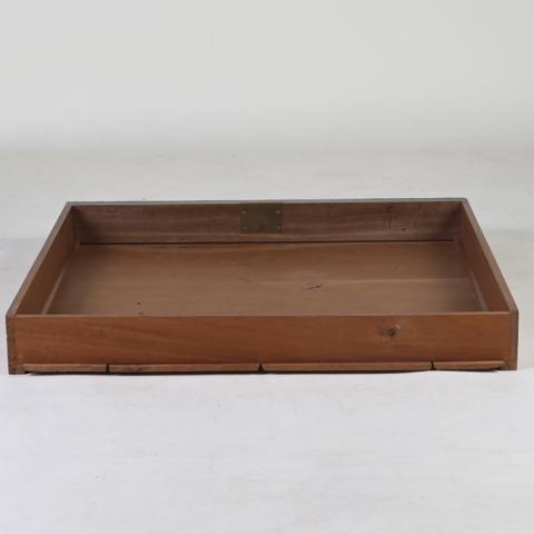 Equipo de registro MRM