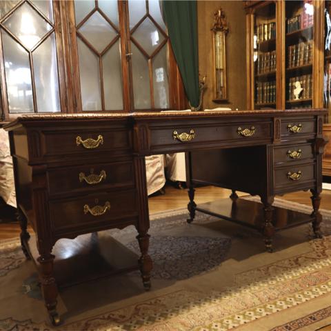 Equipo de registro MRM