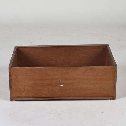 Equipo de registro MRM