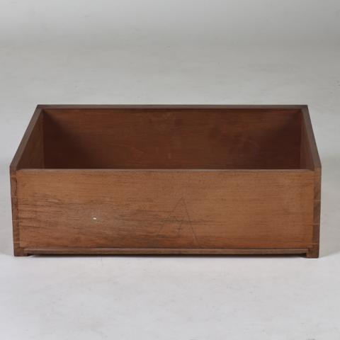 Equipo de registro MRM