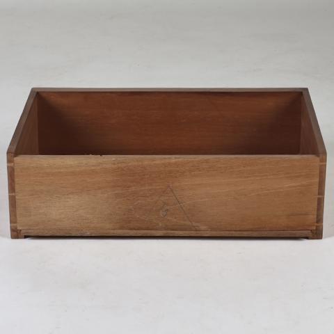 Equipo de registro MRM