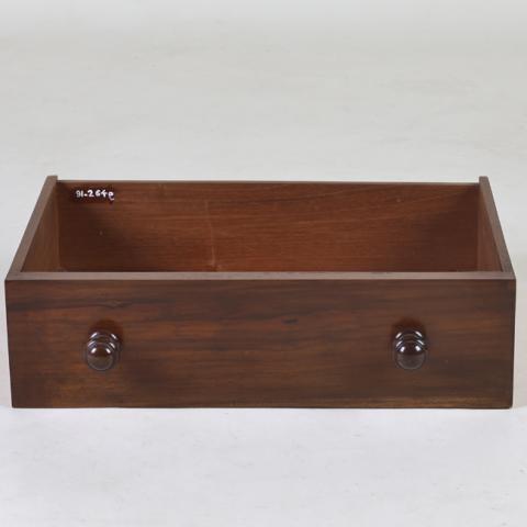 Equipo de registro MRM