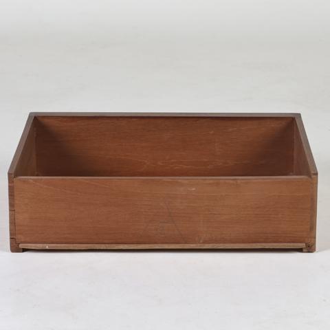 Equipo de registro MRM