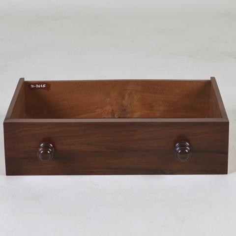 Equipo de registro MRM