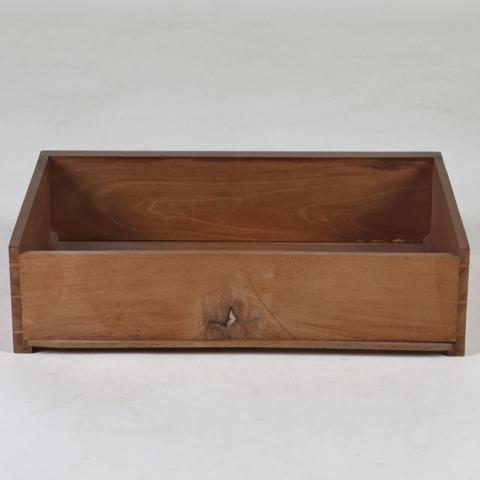 Equipo de registro MRM