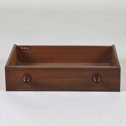 Equipo de registro MRM