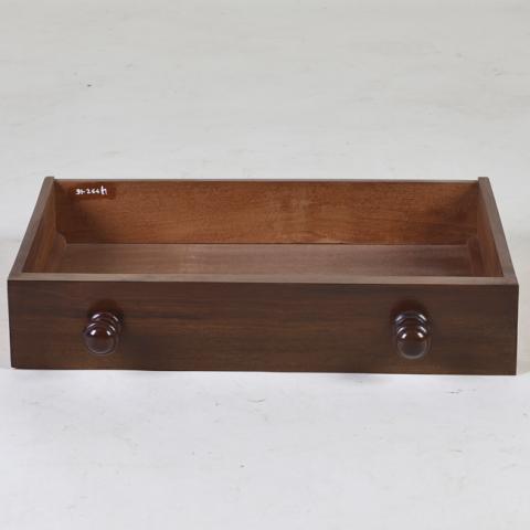 Equipo de registro MRM