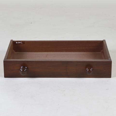 Equipo de registro MRM