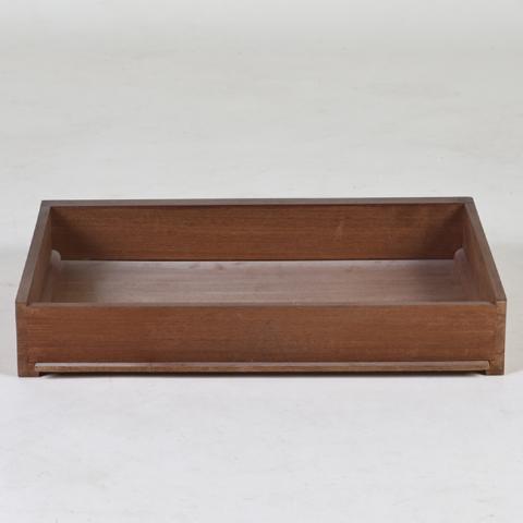 Equipo de registro MRM