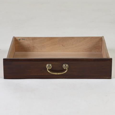 Equipo de registro MRM