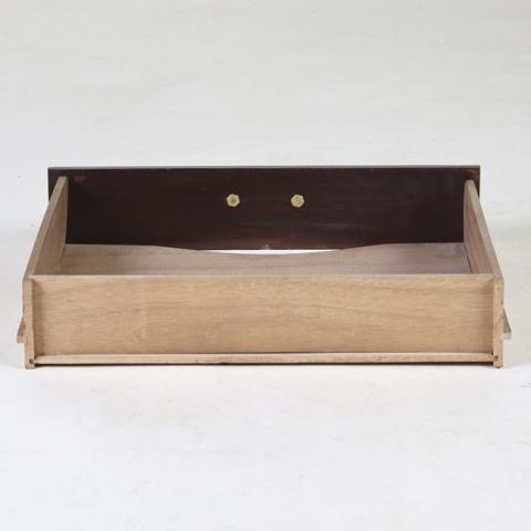 Equipo de registro MRM