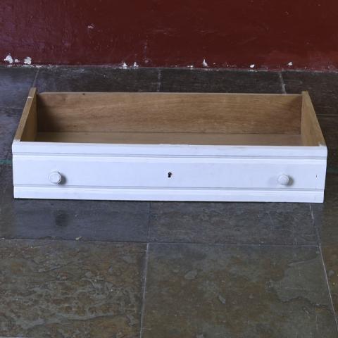 Equipo de registro MRM